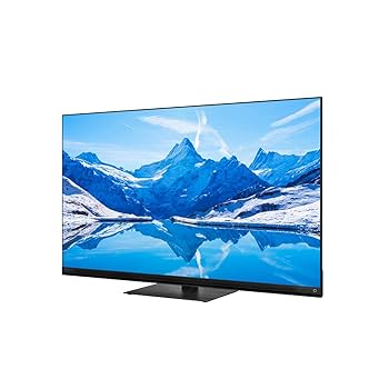 1都4県送料無料 TOSHIBA TVS REGZA 55Z870L ミニLED TOSHIBA 液晶テレビ REGZA レグザ タイムシフトマシン搭載4K